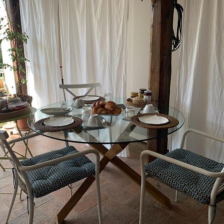 B&B Karin - Rooms & Breakfast ウーディネ エクステリア 写真