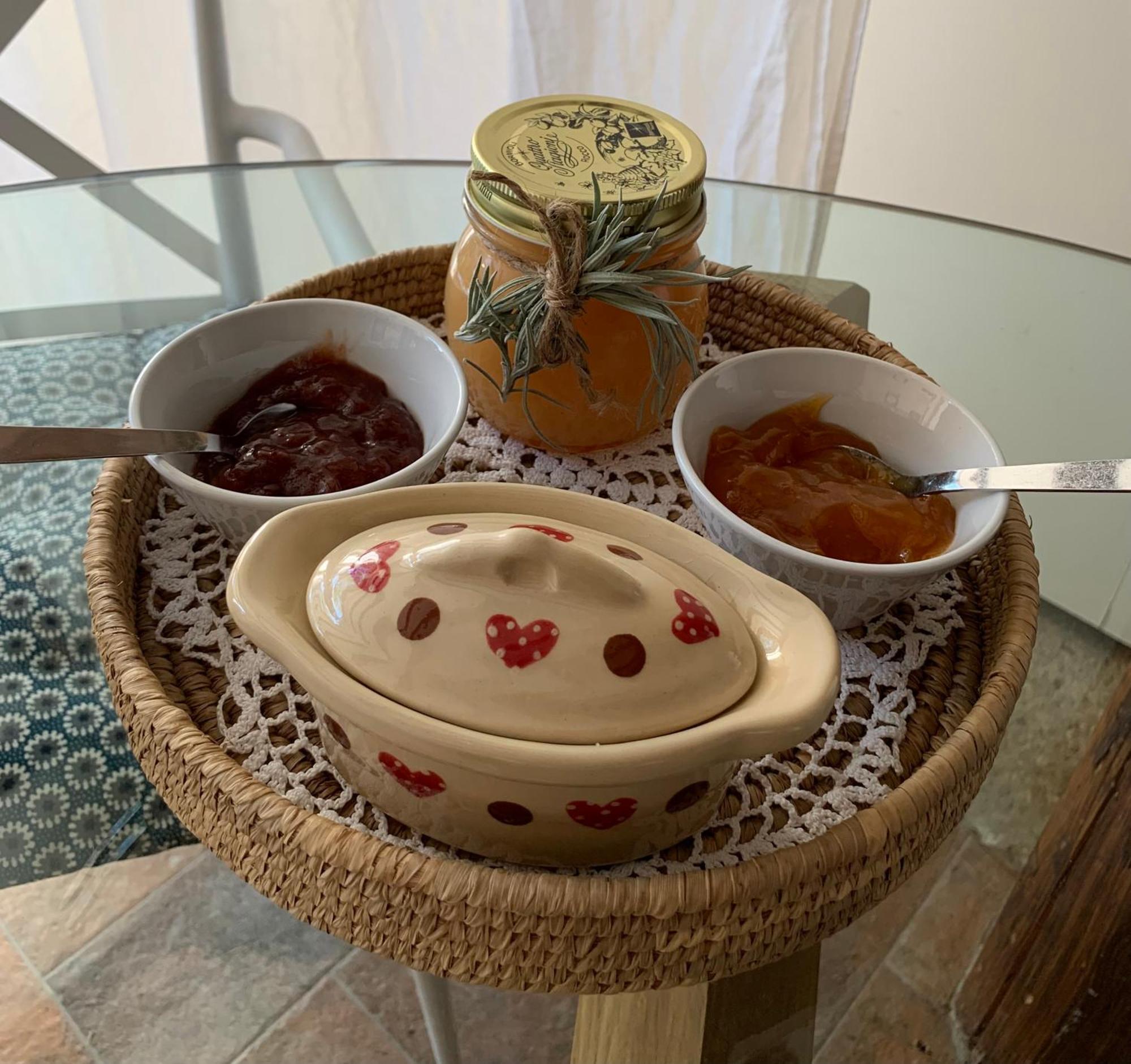 B&B Karin - Rooms & Breakfast ウーディネ エクステリア 写真