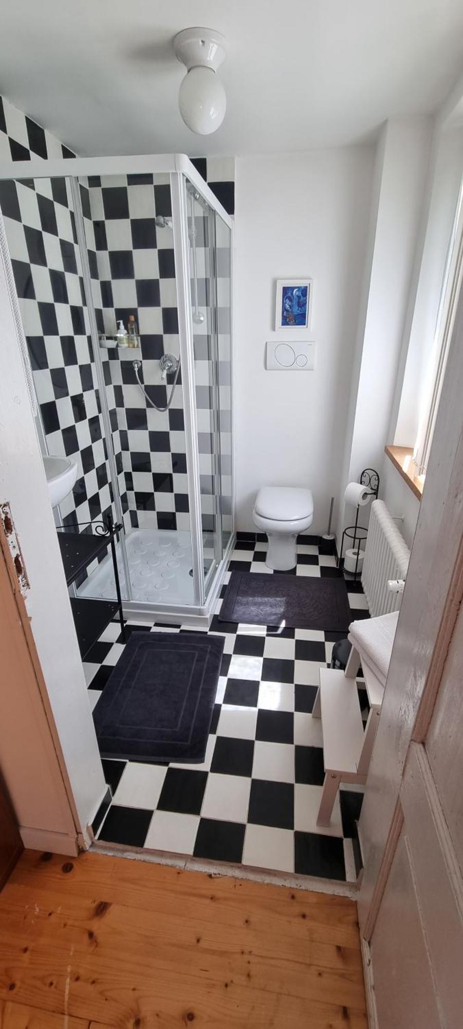B&B Karin - Rooms & Breakfast ウーディネ 部屋 写真